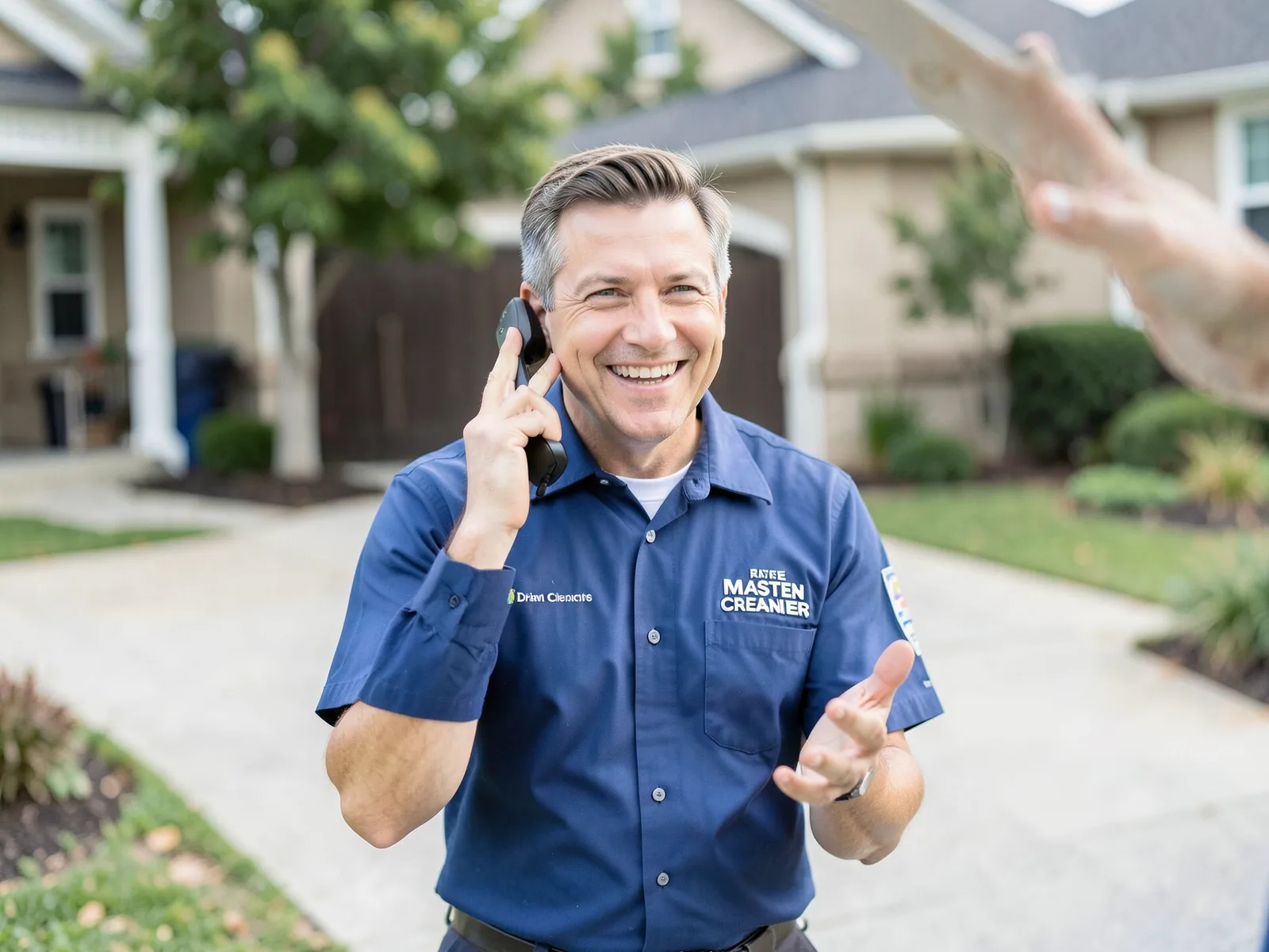 Drain Cleaning Kansas City, MO FAQs
